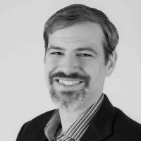 Stagwell Employee Jay Leveton's profile photo