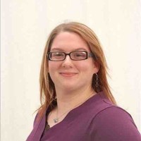 Montgomery Zoo Employee Kelsey Collins's profile photo