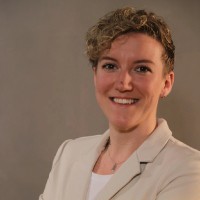 Daniela Fischer Email
