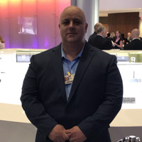 Robbie Storey Email