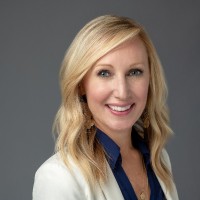 Aztec Software Employee Lindsey Alf's profile photo