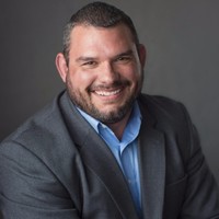 Capital City Bank Group, Inc. Employee Noah King's profile photo