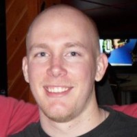IMA | Institute of Management Accountants Employee Justin White's profile photo