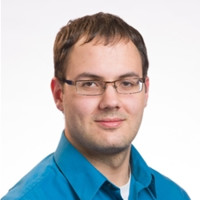 Anthony Larson Email & Phone Number