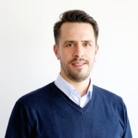 Marc-Oliver Heinze Email