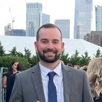 Matt Burnett Email & Phone Number
