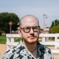 Daniel Speer Email & Phone Number