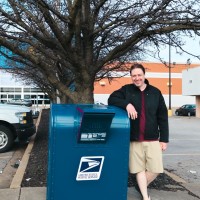 Preffs Employee Michael Lipinski's profile photo