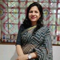 Sonia Sehrawat Email