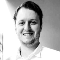 Austube Mills Employee Daniel Pires's profile photo