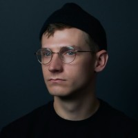 Andrew Dash Email & Phone Number