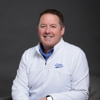 Frandsen Bank & Trust Employee Kyle Johansen's profile photo