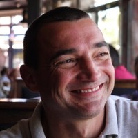 Daniel Coito Email