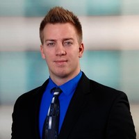 CDW Employee Kurt Olson's profile photo