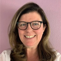 Ecolab, Purolite Resins Employee Catherine Swanson's profile photo