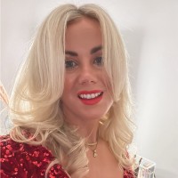 Macfarlane Labels Ltd Employee Donna McAloon's profile photo