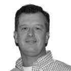 Dorman Products Employee Eric Normandin's profile photo