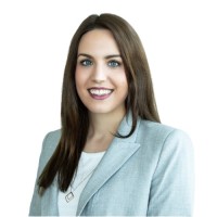 Simone Baumgartner Email & Phone Number