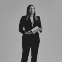Artem Parfums Employee K.b. Elliott's profile photo