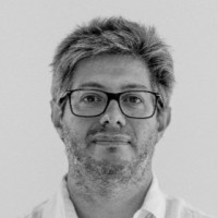 Mauricio Hanzich Email