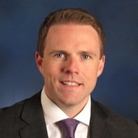 Jeffrey Barnes Email & Phone Number