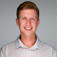 Guardant Health Employee Nevin Smith's profile photo