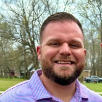 Dillon Watts Email & Phone Number