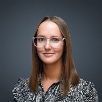 Emily Kruse Email & Phone Number