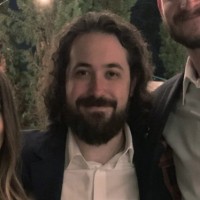 AssetWatch® Employee Austin Fox's profile photo