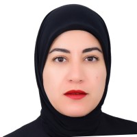 Amira Mohammed Email