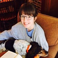 Braswell's Employee Lindsey Oliver's profile photo