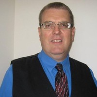 Commonwealth of Kentucky Employee Tim Wallen's profile photo