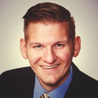Brian Kile Email & Phone Number