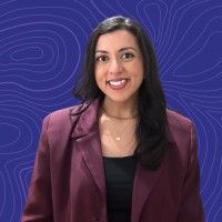 Alexa Translations Employee Parnika Sharma's profile photo