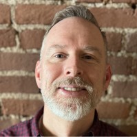 Humana Employee Tim Neely's profile photo