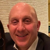 MEDISCA Employee Mitchell Rubin's profile photo