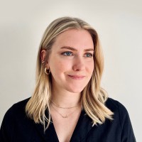 Informa TechTarget Employee Casey Alexander's profile photo