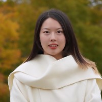 Guangzhou Automobile Group Co., Ltd. Employee Kaiyuan Zhang's profile photo