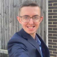 Matthew Tasker Email