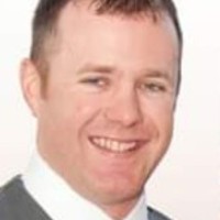 Alan Joseph Email & Phone Number