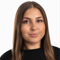 The Brandman Agency Employee Thalia Guest's profile photo