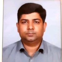 Biryani By Kilo Employee Deepak Dhiman's profile photo