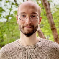 Blade & Timber Employee Anthony Shortt's profile photo