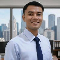 Deden Bangkit Email