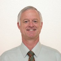 Scott Sucher