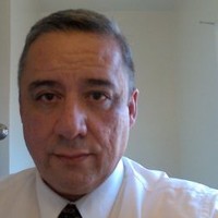 Armando Galvan Email & Phone Number
