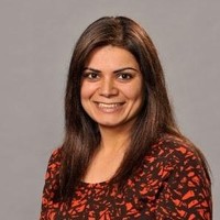 Thesis Pharmacy Employee Raman Bhaumik's profile photo