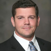 Nate Lee Email & Phone Number