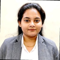 Sohini Sen Email