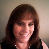 Tina Marincic Email & Phone Number